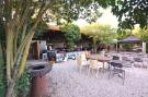 Holiday homeFrance - : Le trois chambres