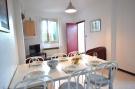 Holiday homeFrance - : Le trois chambres