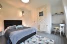 Holiday homeFrance - : Gite de luxe 8 pers