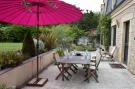 Holiday homeFrance - : Gite de luxe 8 pers