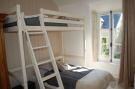 Holiday homeFrance - : Gite de luxe 8 pers