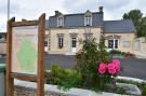 Holiday homeFrance - : Gite de luxe 8 pers