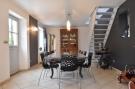 Holiday homeFrance - : Gite de luxe 8 pers