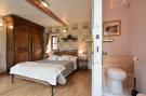 Holiday homeFrance - : Gite de luxe 8 pers