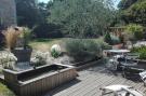 Holiday homeFrance - : Gite de luxe 8 pers