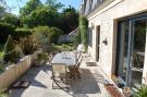 Holiday homeFrance - : Gite de luxe 8 pers