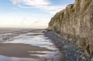 FerienhausFrankreich - : LA VILLA DU CAP BLANC NEZ