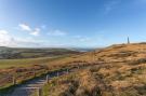 VakantiehuisFrankrijk - : LA VILLA DU CAP BLANC NEZ