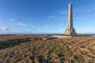 Holiday homeFrance - : LA VILLA DU CAP BLANC NEZ