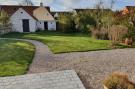 Holiday homeFrance - : LA VILLA DU CAP BLANC NEZ