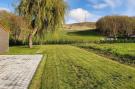 Holiday homeFrance - : LA VILLA DU CAP BLANC NEZ