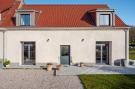 Holiday homeFrance - : LA VILLA DU CAP BLANC NEZ