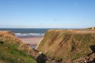 Holiday homeFrance - : LA VILLA DU CAP BLANC NEZ