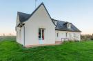 Holiday homeFrance - : D-day Holiday Home 6 p