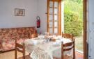 Holiday homeFrance - : Limeuil