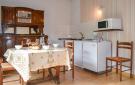 Holiday homeFrance - : Limeuil