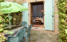 Holiday homeFrance - : Limeuil