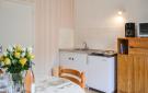 Holiday homeFrance - : Limeuil