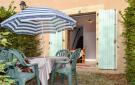 Holiday homeFrance - : Limeuil