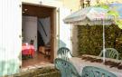 Holiday homeFrance - : Limeuil