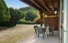 Holiday homeFrance - : Limeuil