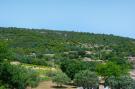 Holiday homeFrance - : Villa Charlotte