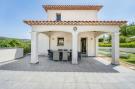 Holiday homeFrance - : Villa Charlotte