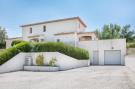 Holiday homeFrance - : Villa Charlotte