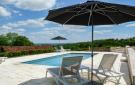 Holiday homeFrance - : Monfaucon