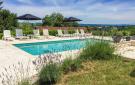 Holiday homeFrance - : Monfaucon