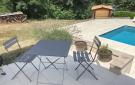 Holiday homeFrance - : Monfaucon