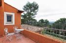 Holiday homeFrance - : Bellavista Simi