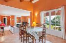 Holiday homeFrance - : Bellavista Simi