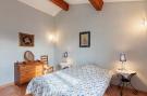 Holiday homeFrance - : Bellavista Simi