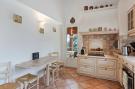 Holiday homeFrance - : Bellavista Simi