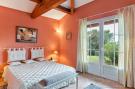 Holiday homeFrance - : Bellavista Simi