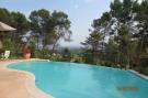 Holiday homeFrance - : Bellavista Simi