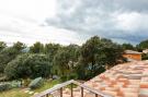 Holiday homeFrance - : Bellavista Simi