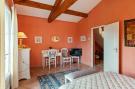 Holiday homeFrance - : Bellavista Simi