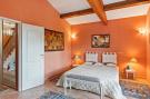 Holiday homeFrance - : Bellavista Simi