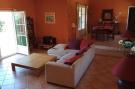 Holiday homeFrance - : Bellavista Simi