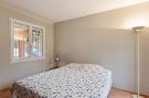 Holiday homeFrance - : Bellavista Simi