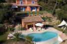 Holiday homeFrance - : Bellavista Simi