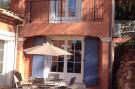 Holiday homeFrance - : Bellavista Simi