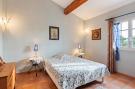 Holiday homeFrance - : Bellavista Simi