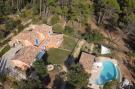 Holiday homeFrance - : Bellavista Simi