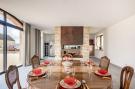 Holiday homeFrance - : La Coulangette