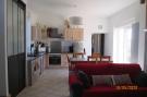 Holiday homeFrance - : Maison de vacances Crux la Ville