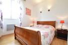 Holiday homeFrance - : Maison de vacances Crux la Ville