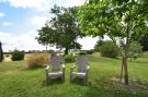 Holiday homeFrance - : Maison de vacances Crux la Ville